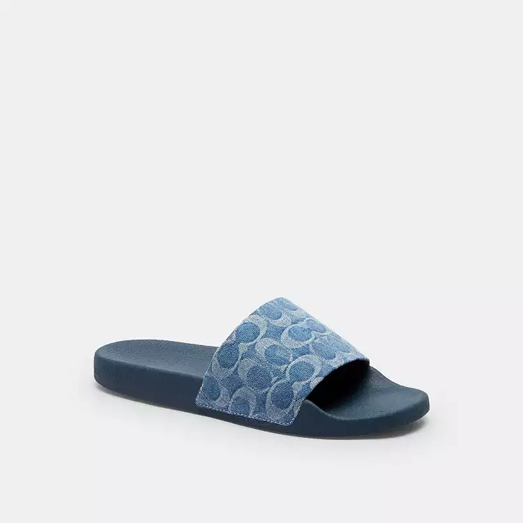 Udele Sport Slide | Coach (US)