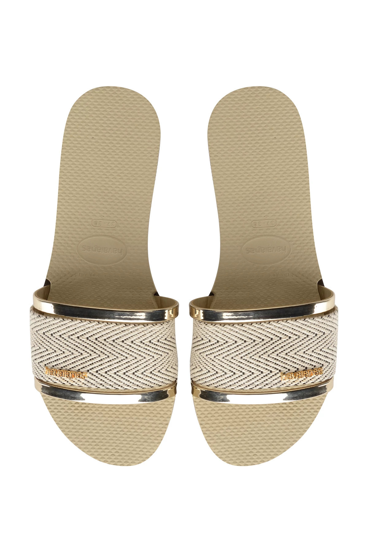 You Trancoso Premium Sandals | Everything But Water