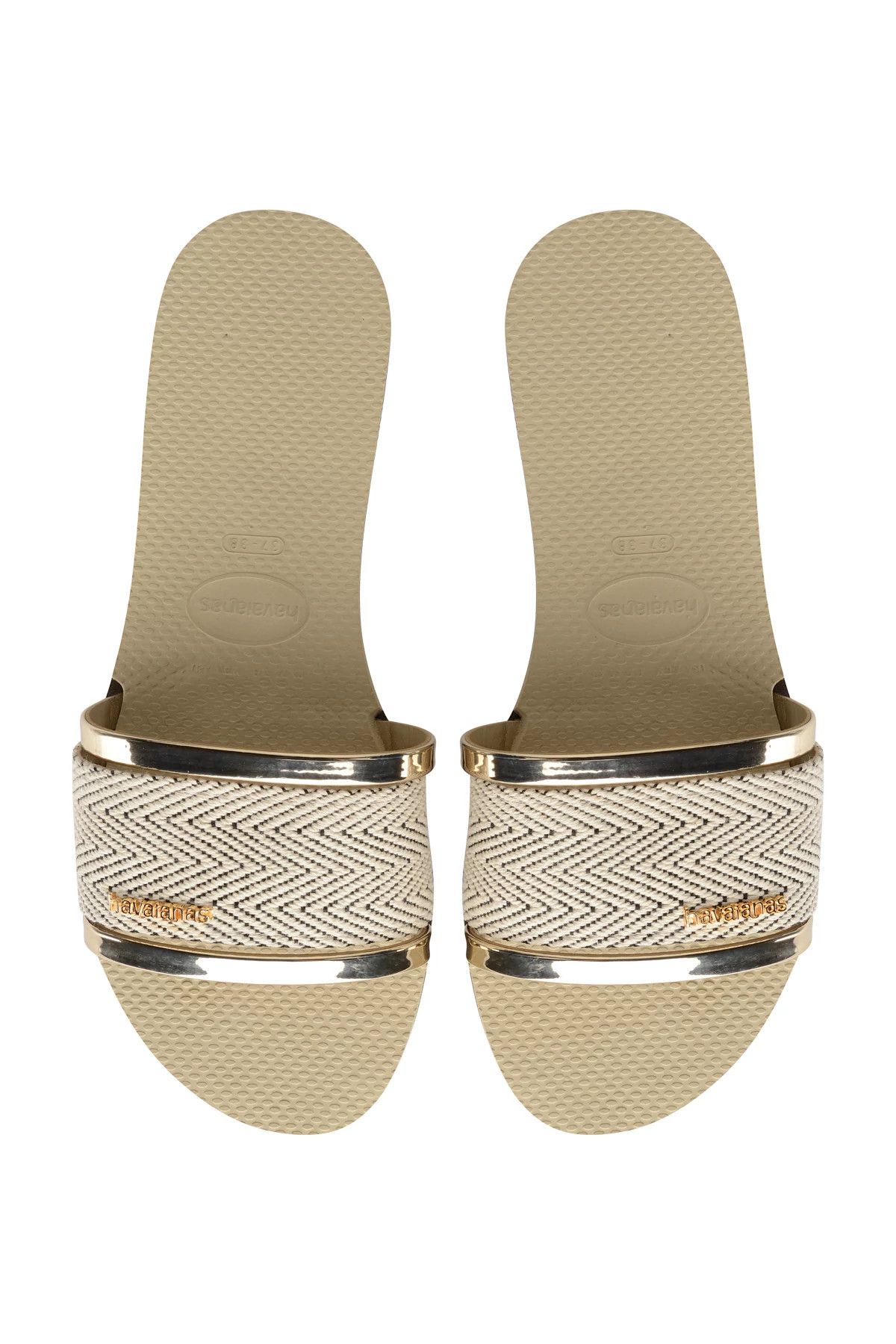 You Trancoso Premium Sandals | Everything But Water