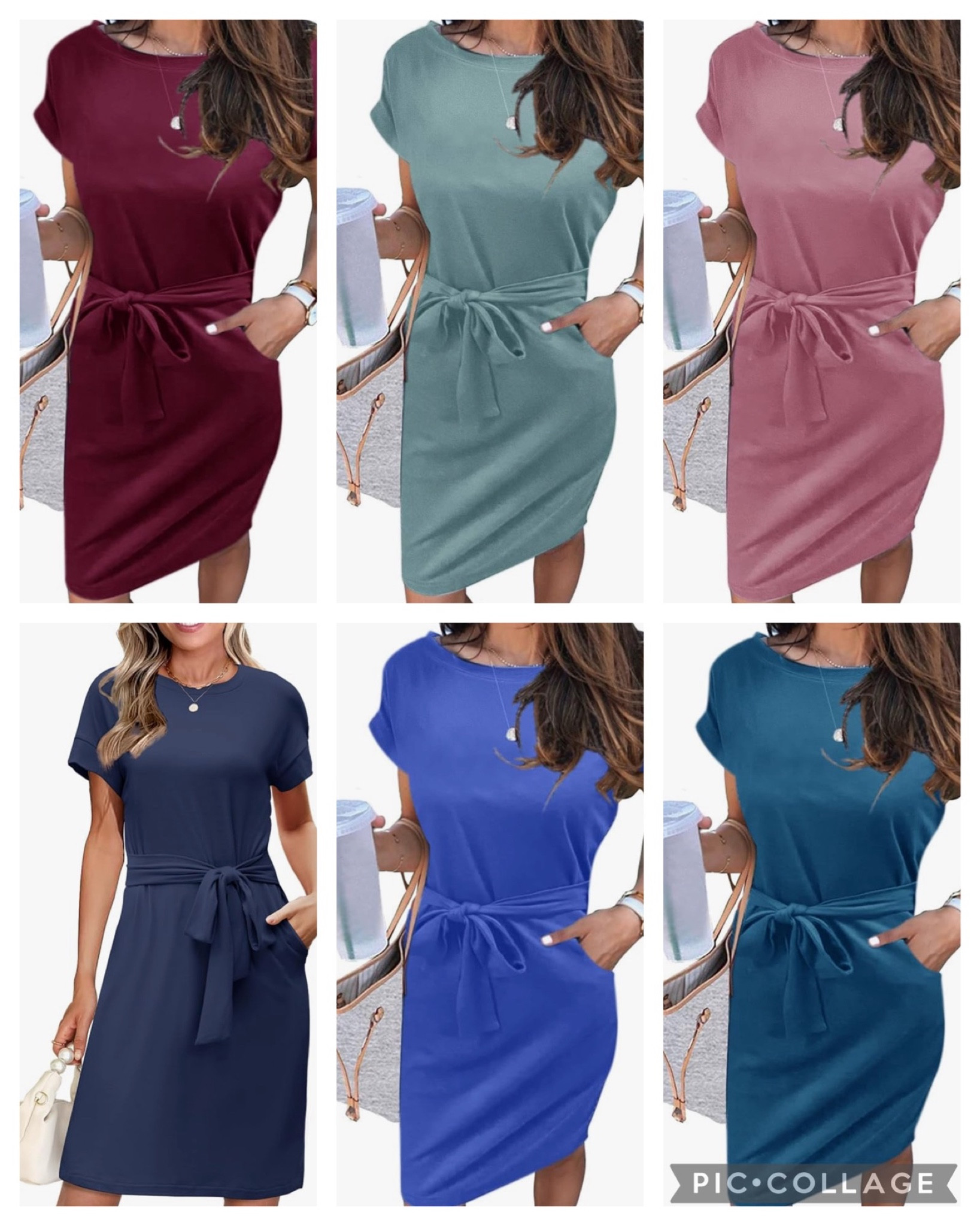 Best for: top curvy, hourglass
Works for: bottom curvy, straight 

#hocsummer #coolsummer #lightsummer #truesummer #softsummer #pastelsummer #darksummer #brownsummer #sweetpeasummer #summerpalette #summerfinds