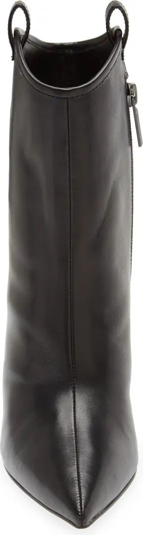 Clea Stiletto Bootie | Nordstrom