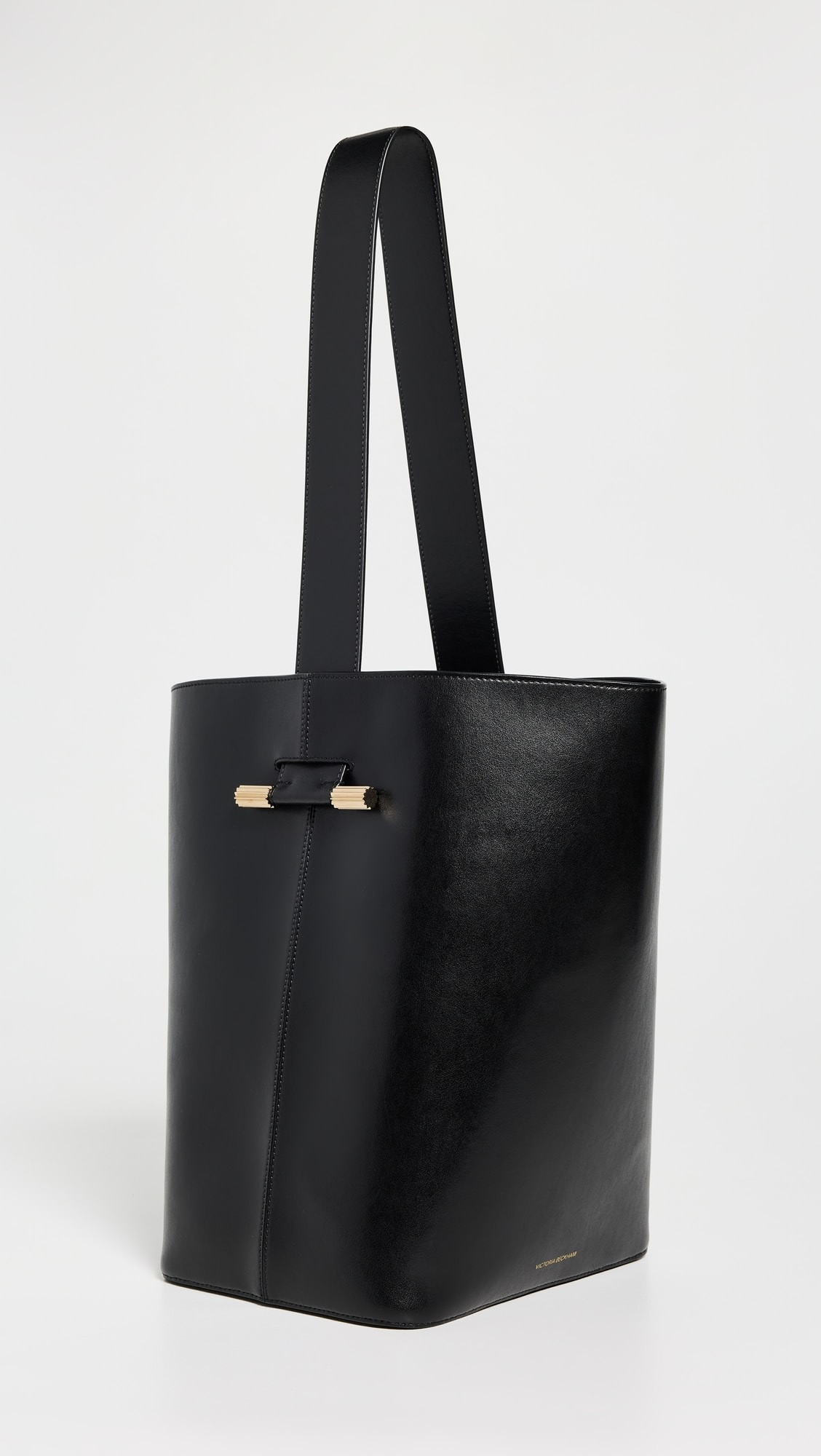 Dia Bucket Bag | Shopbop