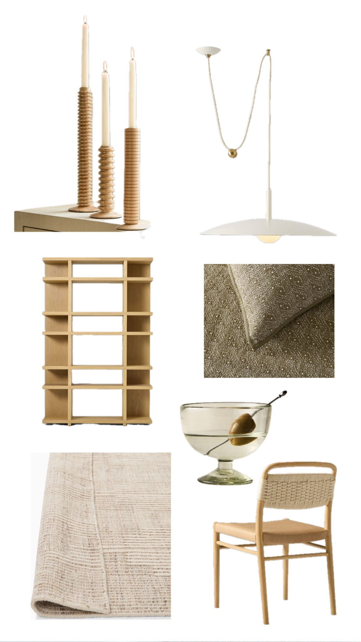 new arrivals at WE that i’m loving 

#LTKFindsUnder100 #LTKHome #LTKFindsUnder50