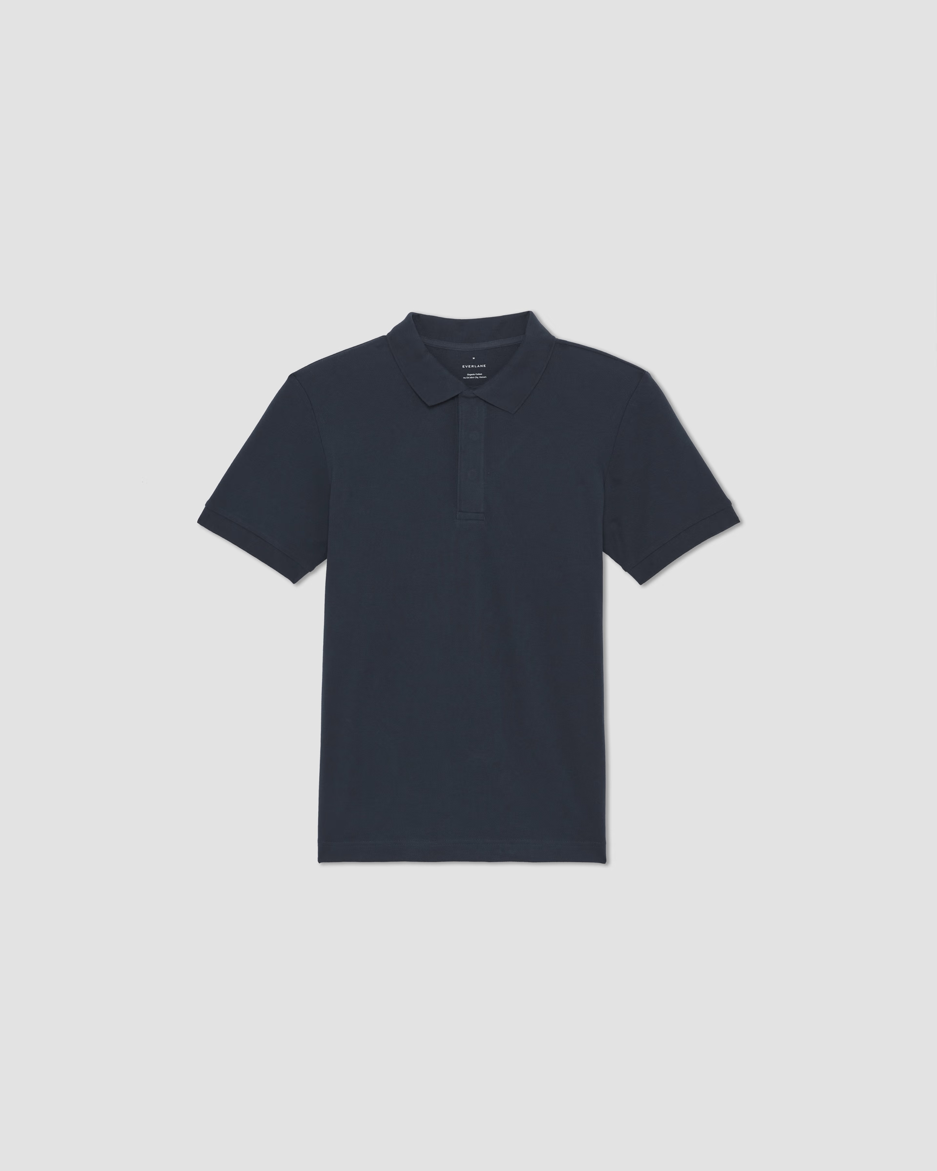 The Performance Polo | Everlane