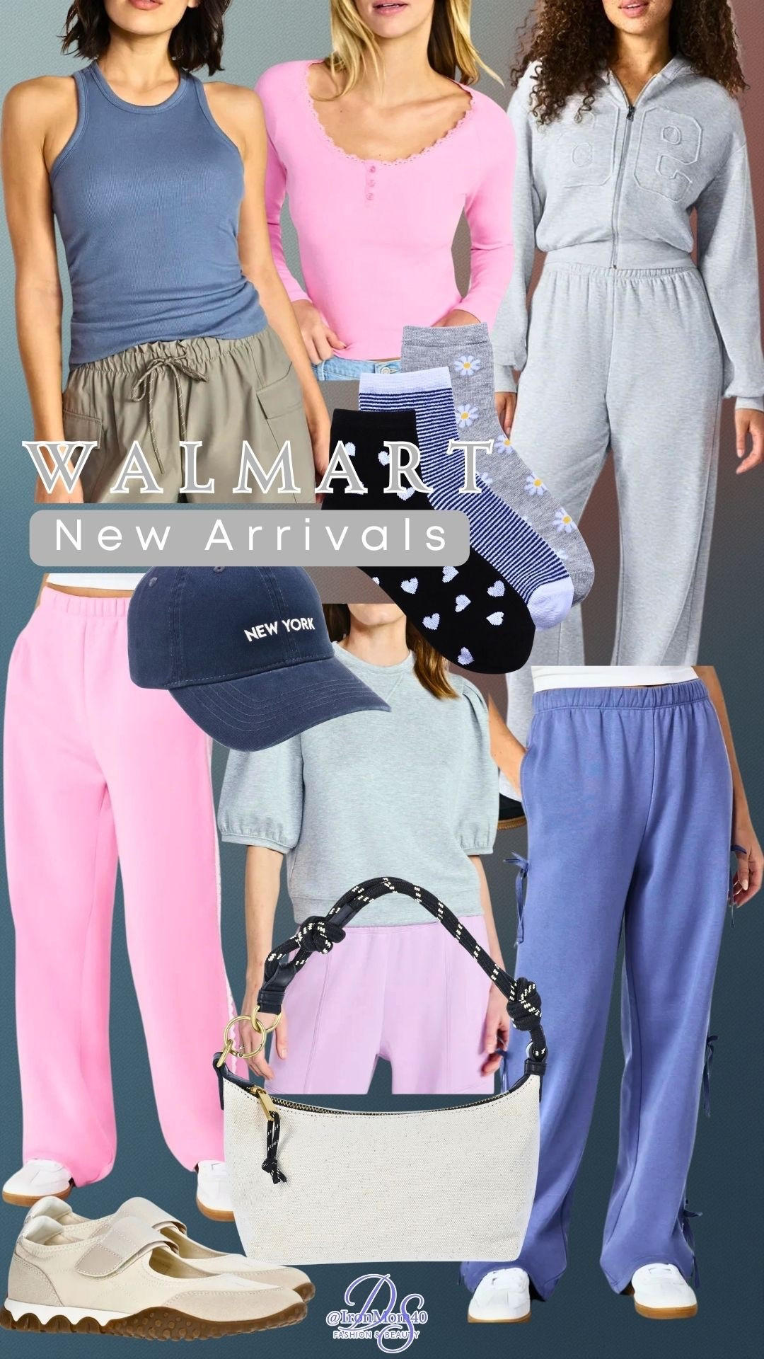 #springfashion #midsizefashion #newarrivals

#LTKMidsize #LTKgrwm #LTKFindsUnder50