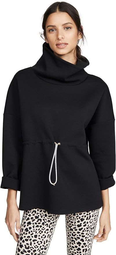 Women's Barton Sweatshirt | Amazon (US)