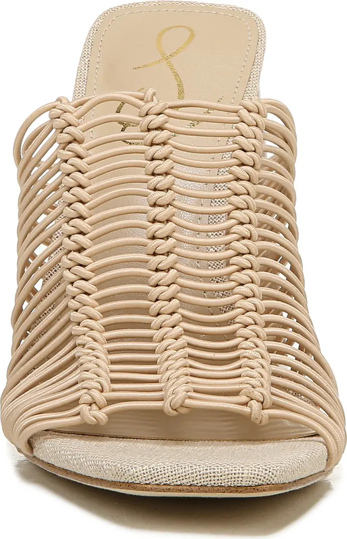 Sam Edelman Laurette Sandal | Nordstrom | Nordstrom
