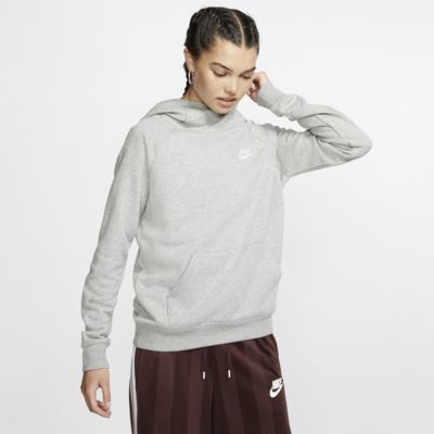 Nike Sportswear Essential | Nike (US)