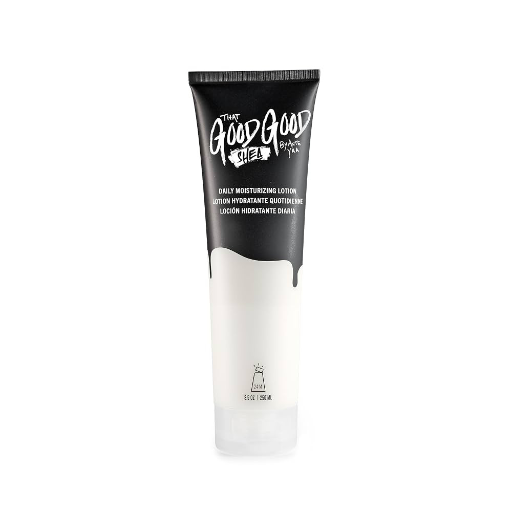 That Good Good Shea | Amazon (US)