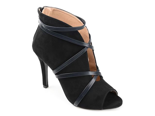 Samara Bootie | DSW