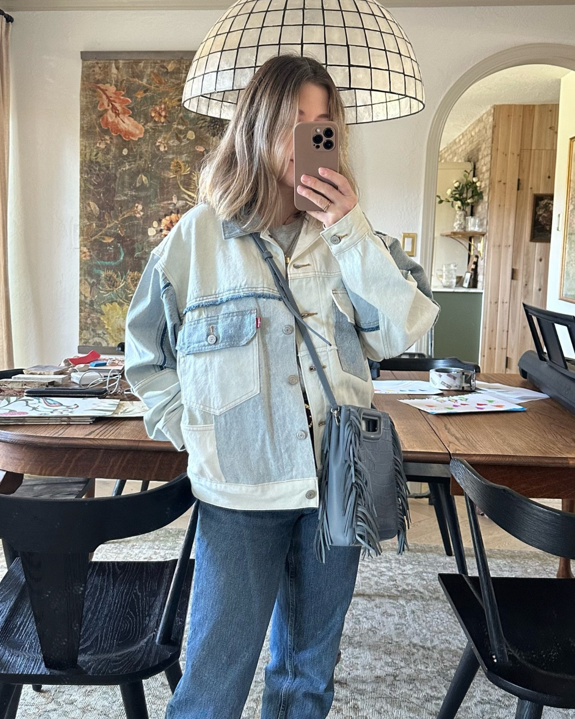 Levi’s 30% off sitewide 

#LTKPetite #LTKSaleAlert #LTKFindsUnder100