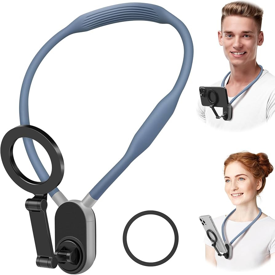 Brand: Keweis | Amazon (US)