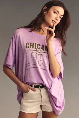 Pilcro | Anthropologie (US)