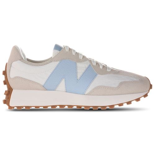 New Balance 327 | Foot Locker (US)