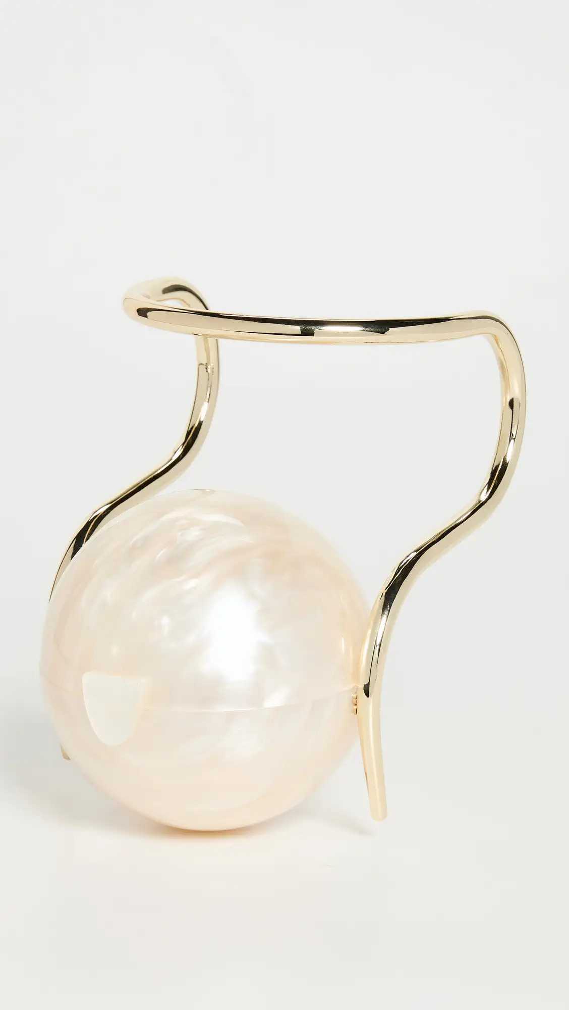 Cult Gaia Pearl Bag | Shopbop | Shopbop