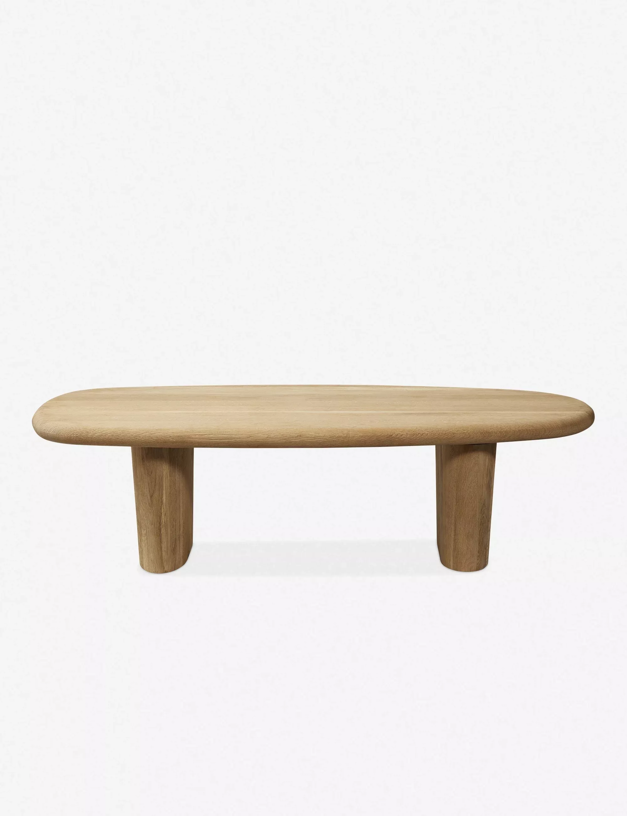 Large Decorative Coffee Table … curated on LTK