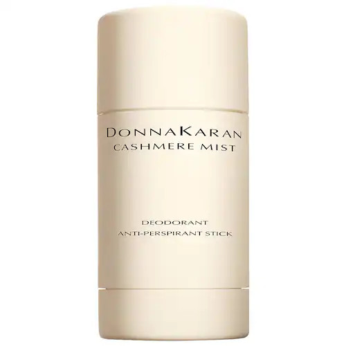 Cashmere Mist Deodorant - Donna Karan | Sephora (US)