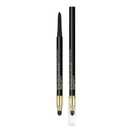 Hypnôse - Eyeliner Occhi Lunga Tenuta | Sephora (IT)