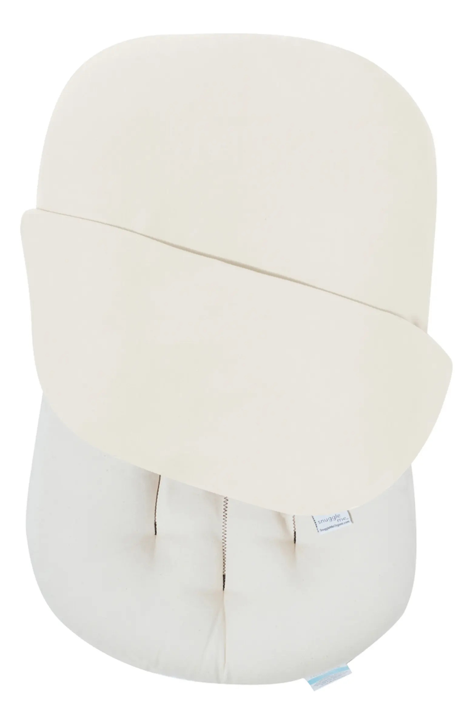 Snuggle Me Infant Lounger & Cover Bundle | Nordstrom | Nordstrom