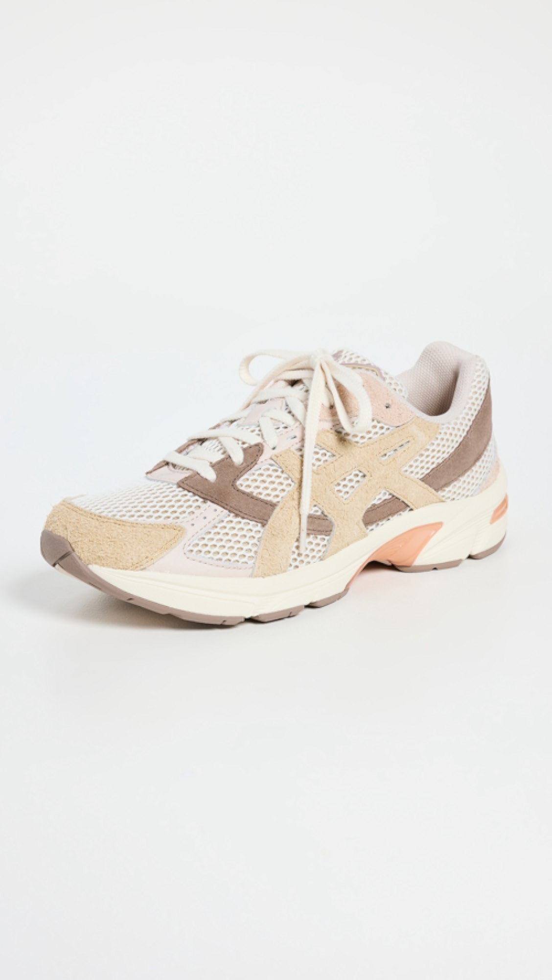 Asics | Shopbop