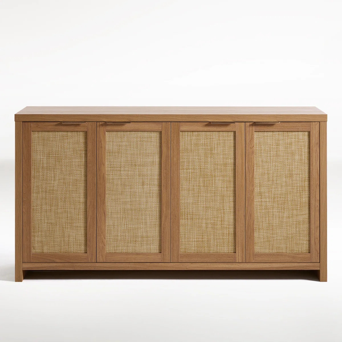 Arianna 61'' Sideboard | Wayfair North America