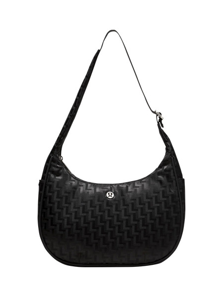 City Essentials Shoulder Bag 4L | Lululemon (US)