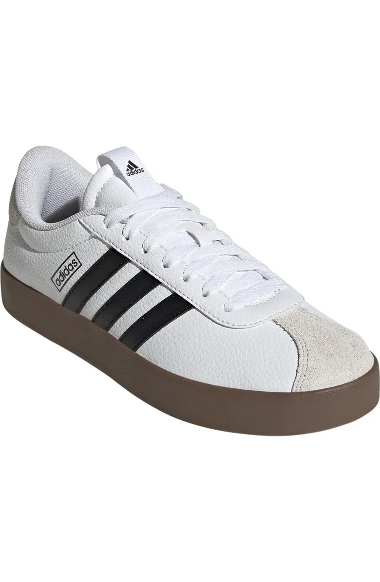 adidas VL Court 3.0 Sneaker (Women) | Nordstromrack | Nordstrom Rack