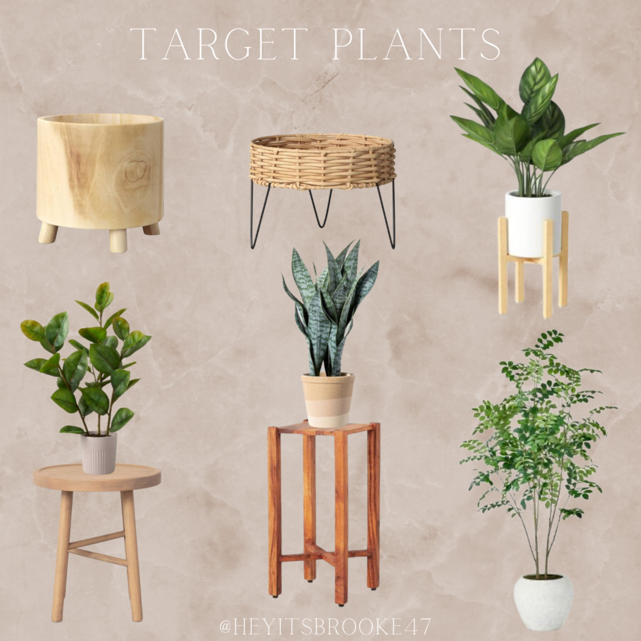 plant shelves for indoor windows Window Plant Floating Shelf 15 Inch