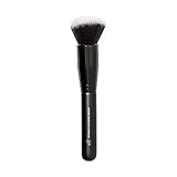 e.l.f. Ultimate Blending Brush for Precision Application, Synthetic | Amazon (US)