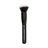 e.l.f. Ultimate Blending Brush for Precision Application, Synthetic | Amazon (US)