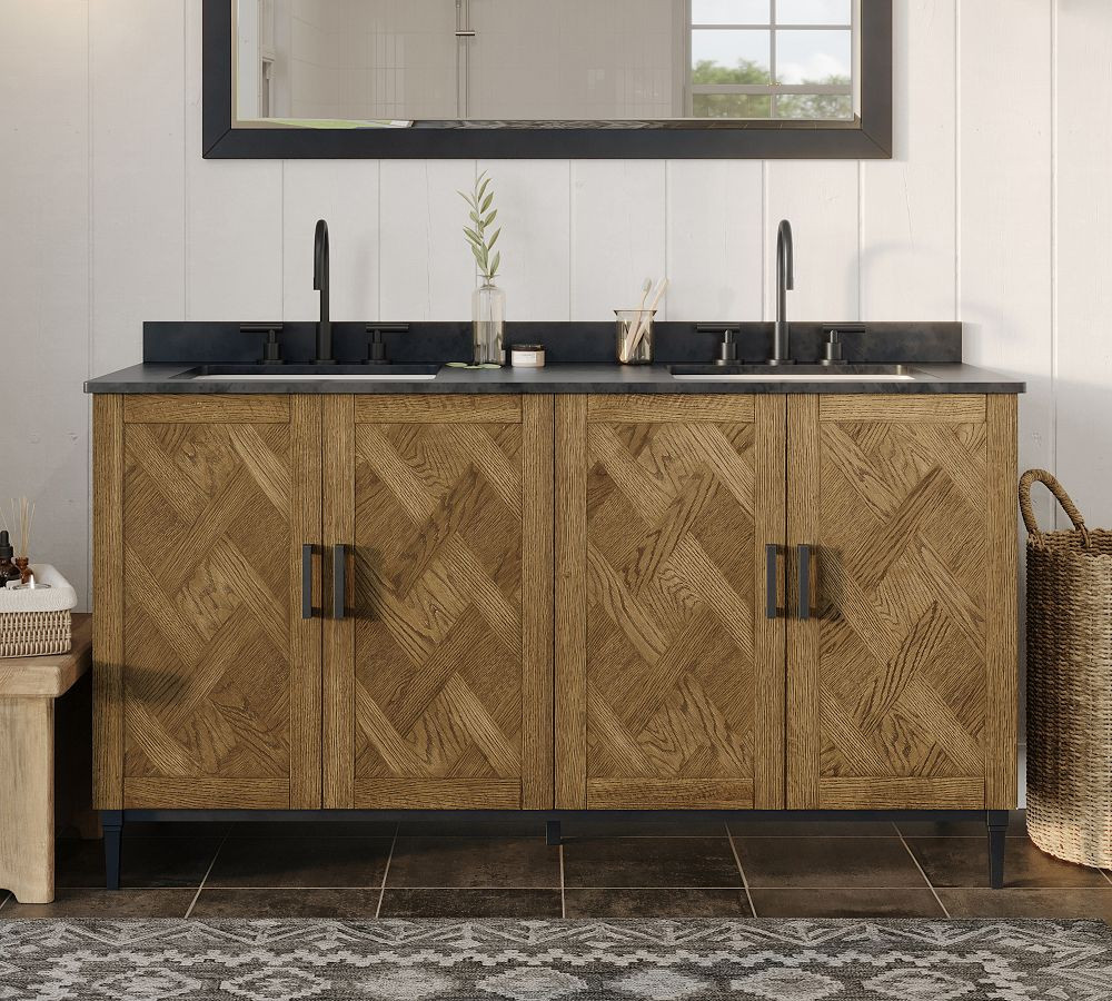 Pottery Barn | Pottery Barn (US)