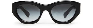 Gayia sunglasses | 24S US