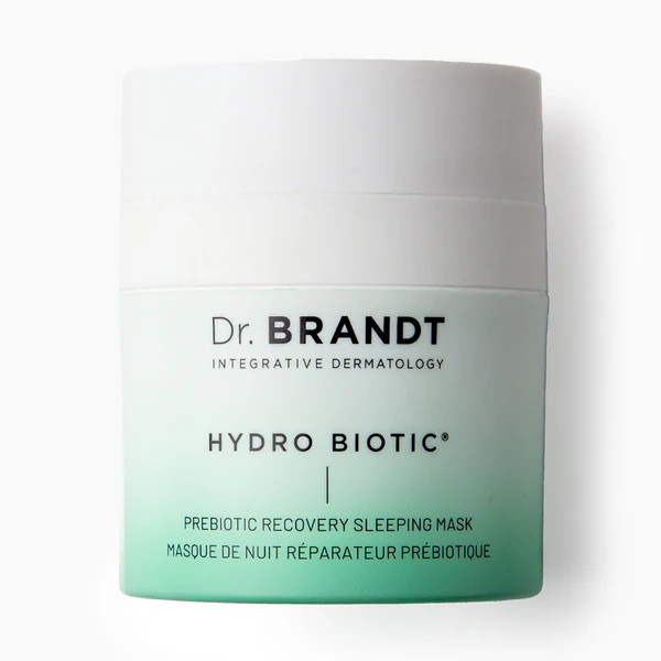 shop | Dr. Brandt Skincare