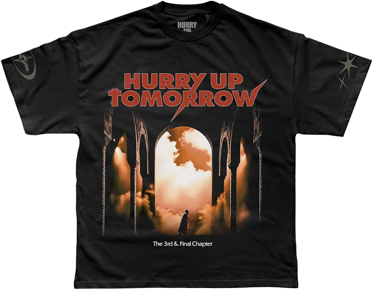 Visit the Store | Amazon (US)