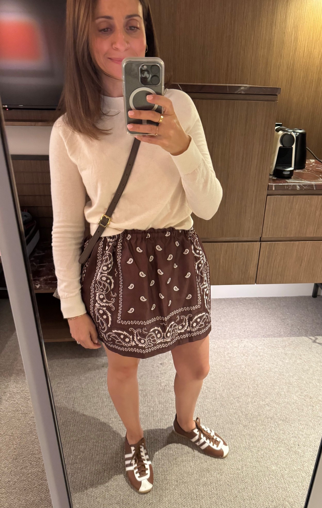 Shopping day in Melbourne. Get similar items below. 🫶🏼

#LTKspring #LTKaustralia