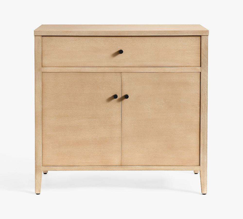 Rylee Buffet (36") | Pottery Barn (US)