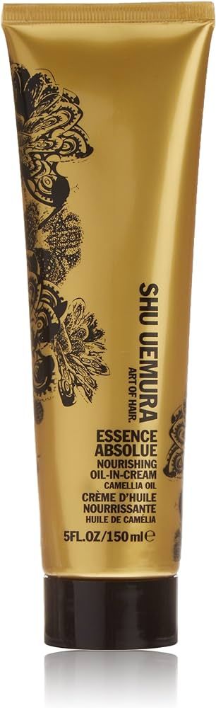 Essence Absolue Nourishing Oil-In-Cream 150ml/5oz | Amazon (US)