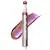 maracuja juicy lip plumping oil with hyaluronic acid | Sephora (US)