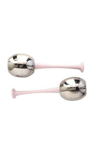 Cryo Facial Freeze Tools
                    
                    GEORGIA LOUISE | Revolve Clothing (Global)