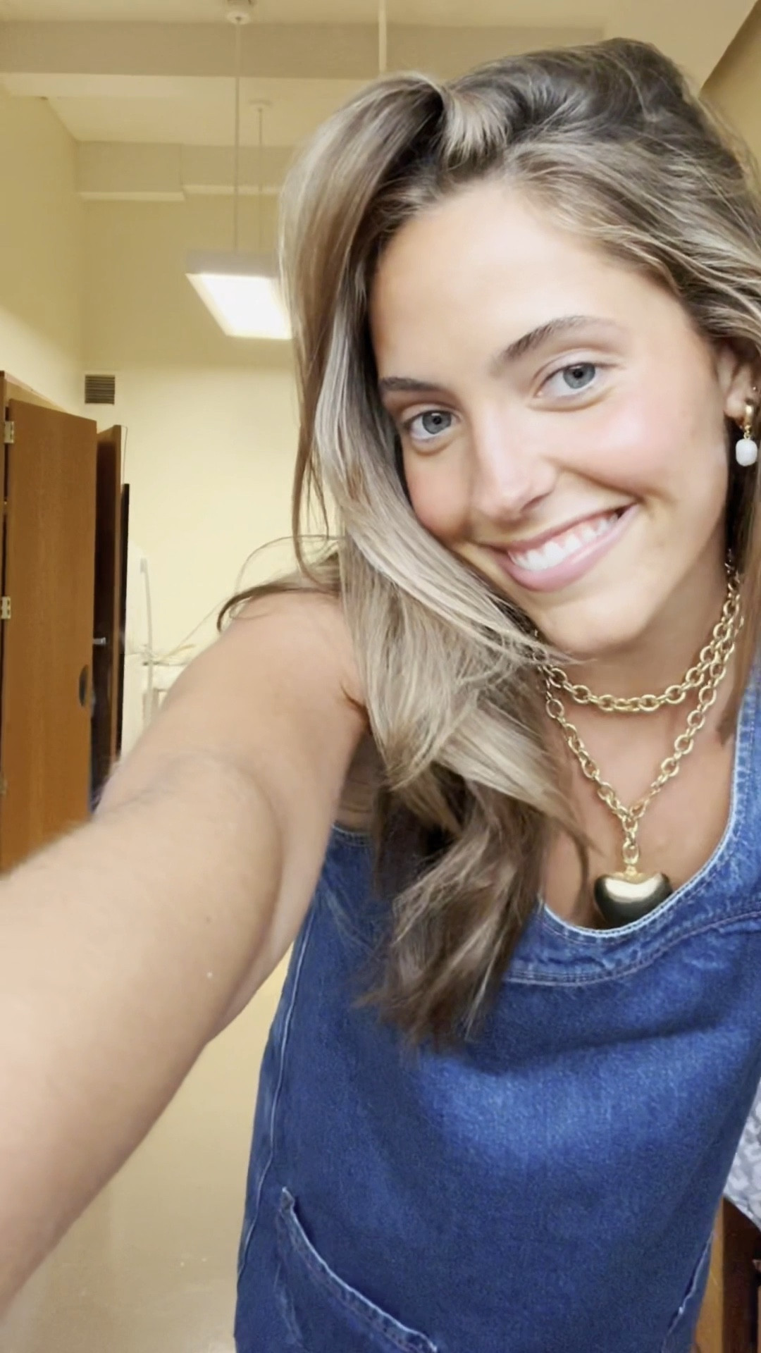 Retail therapy haul!👏🏼👏🏼