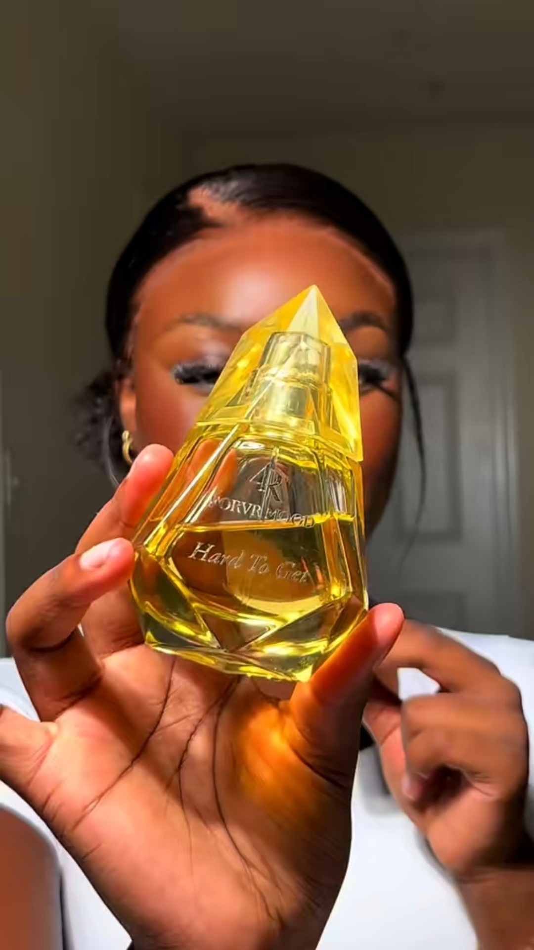 this forvr mood fragrance has me in a CHOKEHOLD

#LTKFindsUnder100 #LTKGiftGuide #LTKBeauty