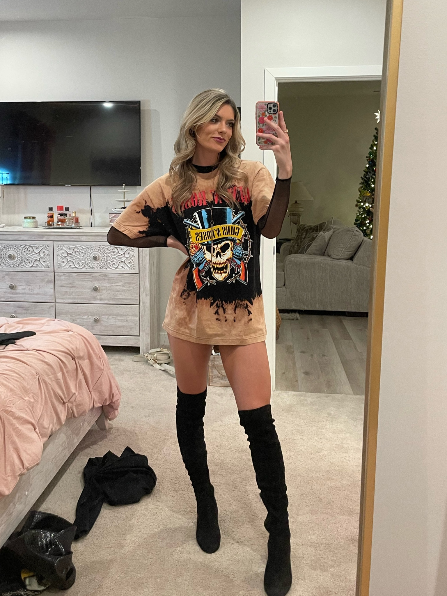 gnr babyyy

#LTKbeauty #LTKfit #LTKunder50