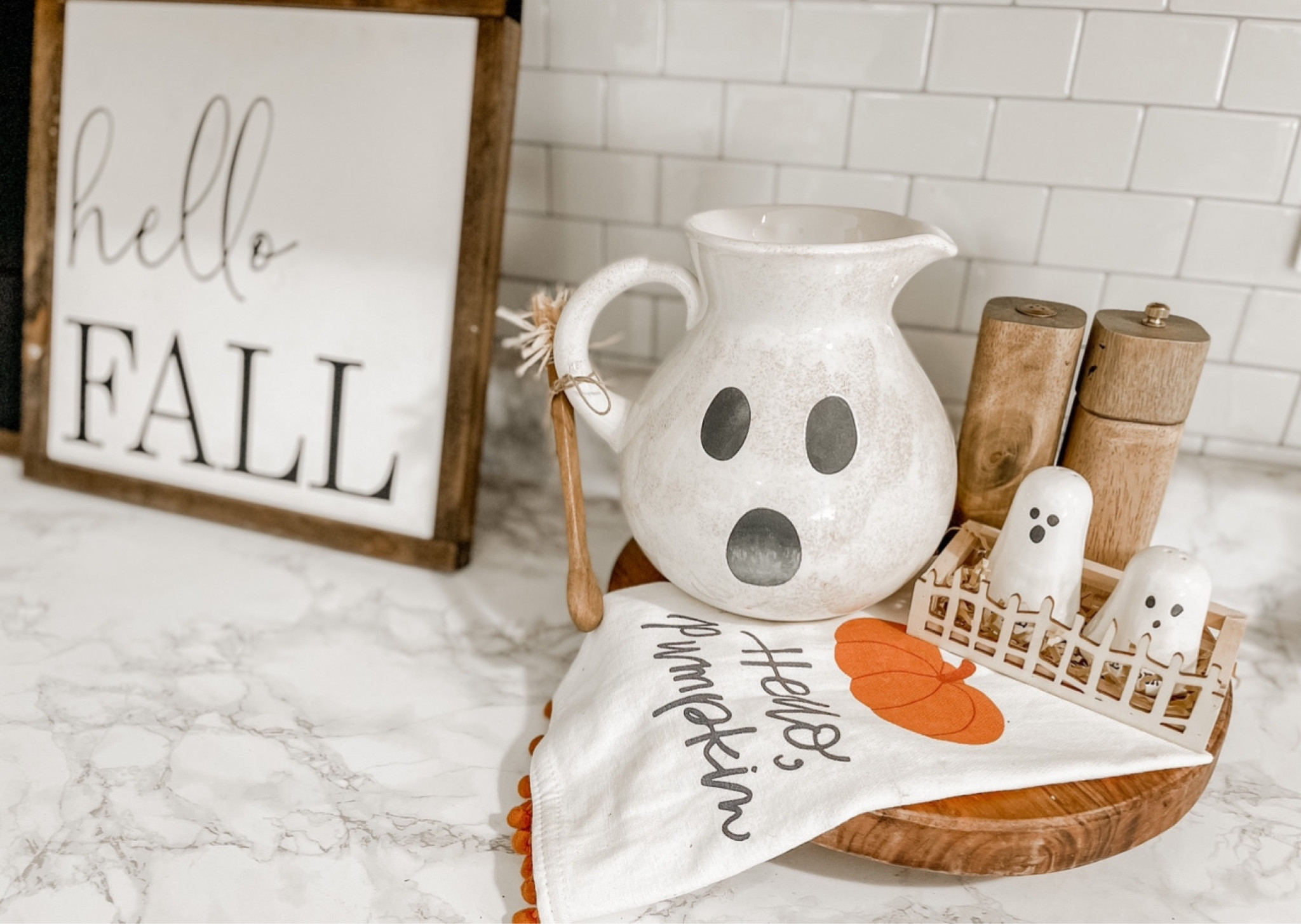 #LTKHalloween #LTKunder50 #LTKSeasonal