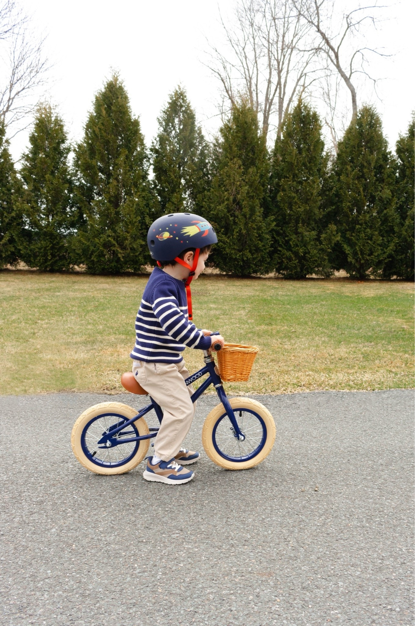 Our favorite balance bike and scooters are on sale! If theyre in your wishlist, now is the perfect time to grab them.

#LTKSaleAlert #LTKKids #LTKBaby