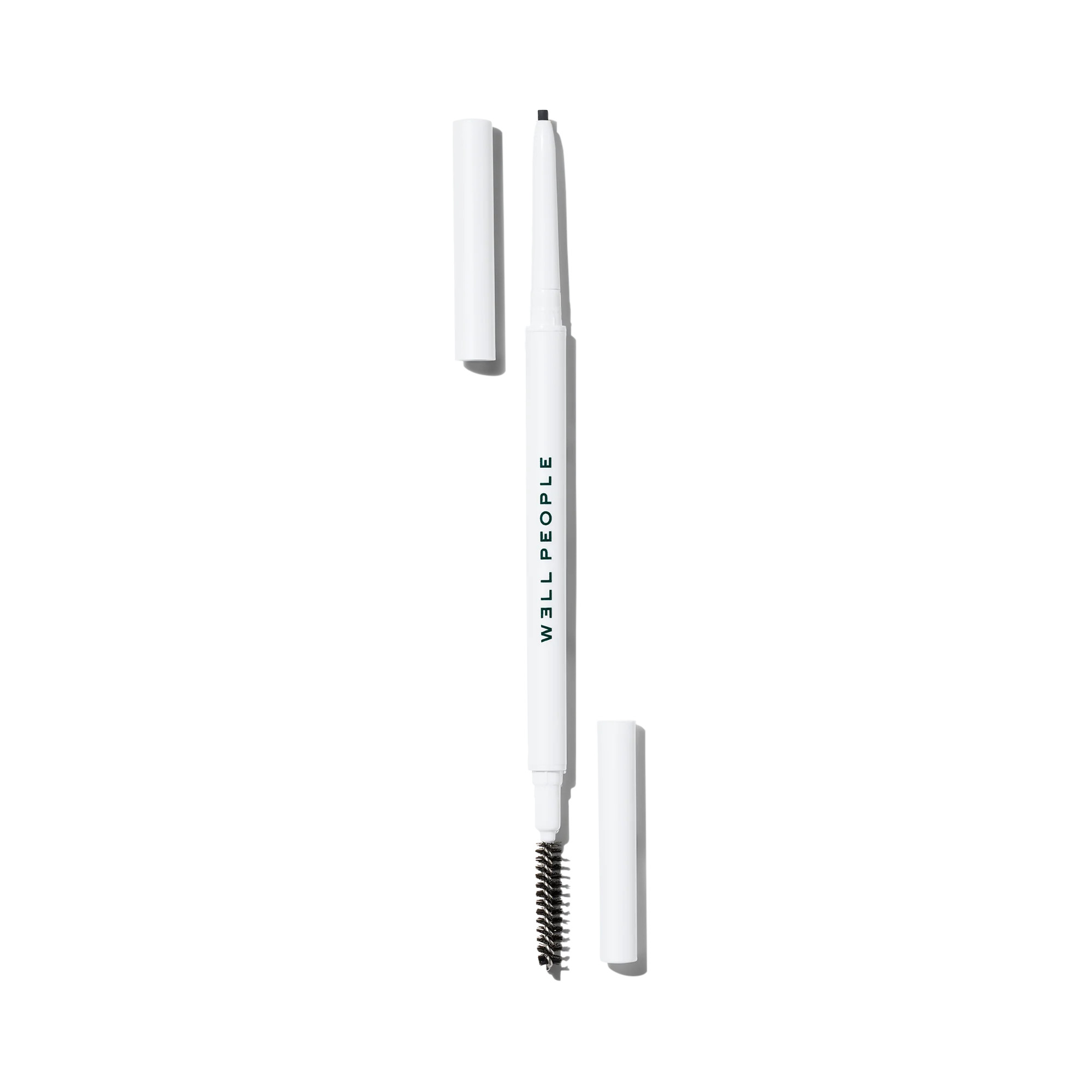 Expressionist Brow Pencil | Well People