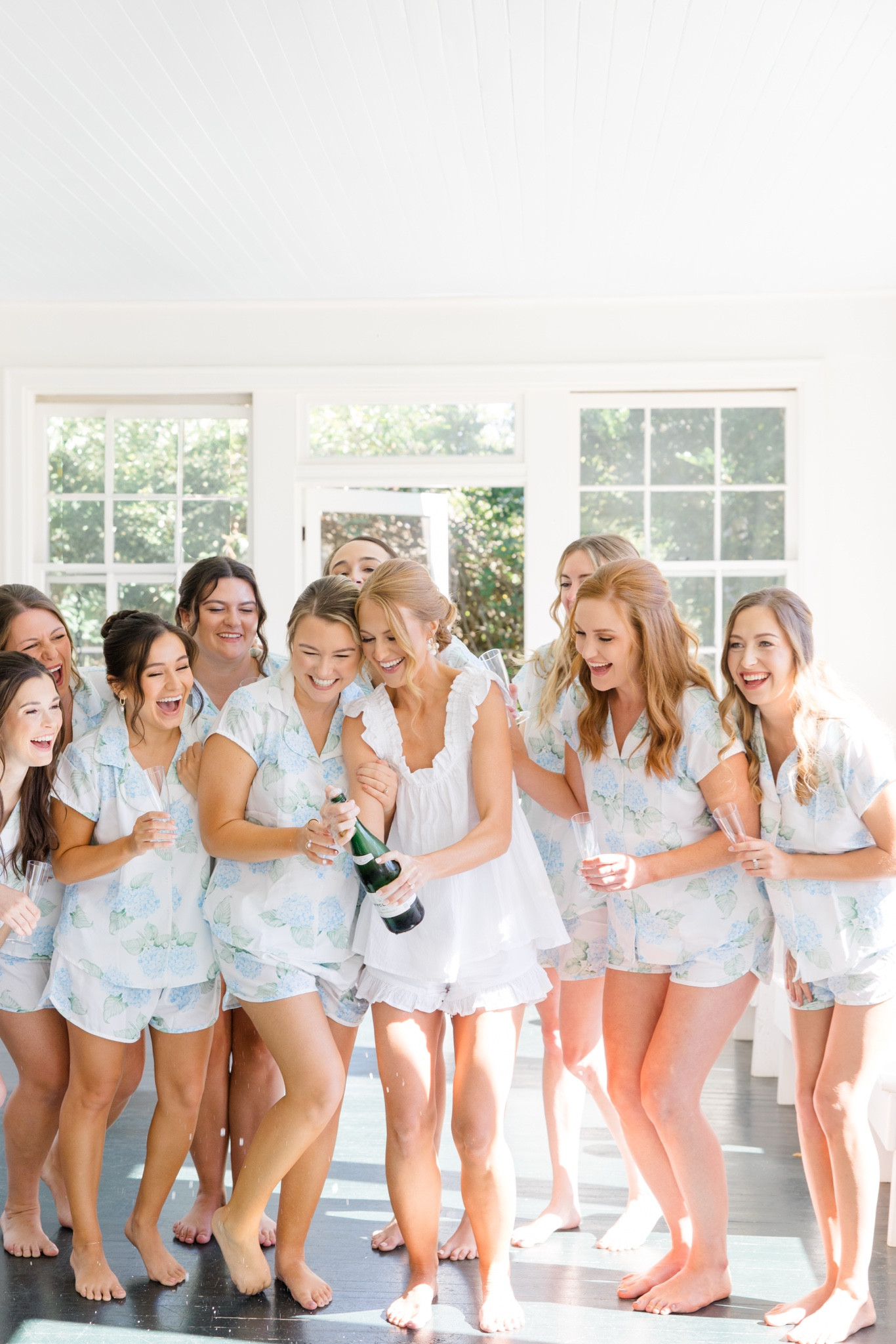 Get Your Day Off to a Great Start: A Morning Routine For Teen Girls -  Positively Stacey, image size:1181x1772