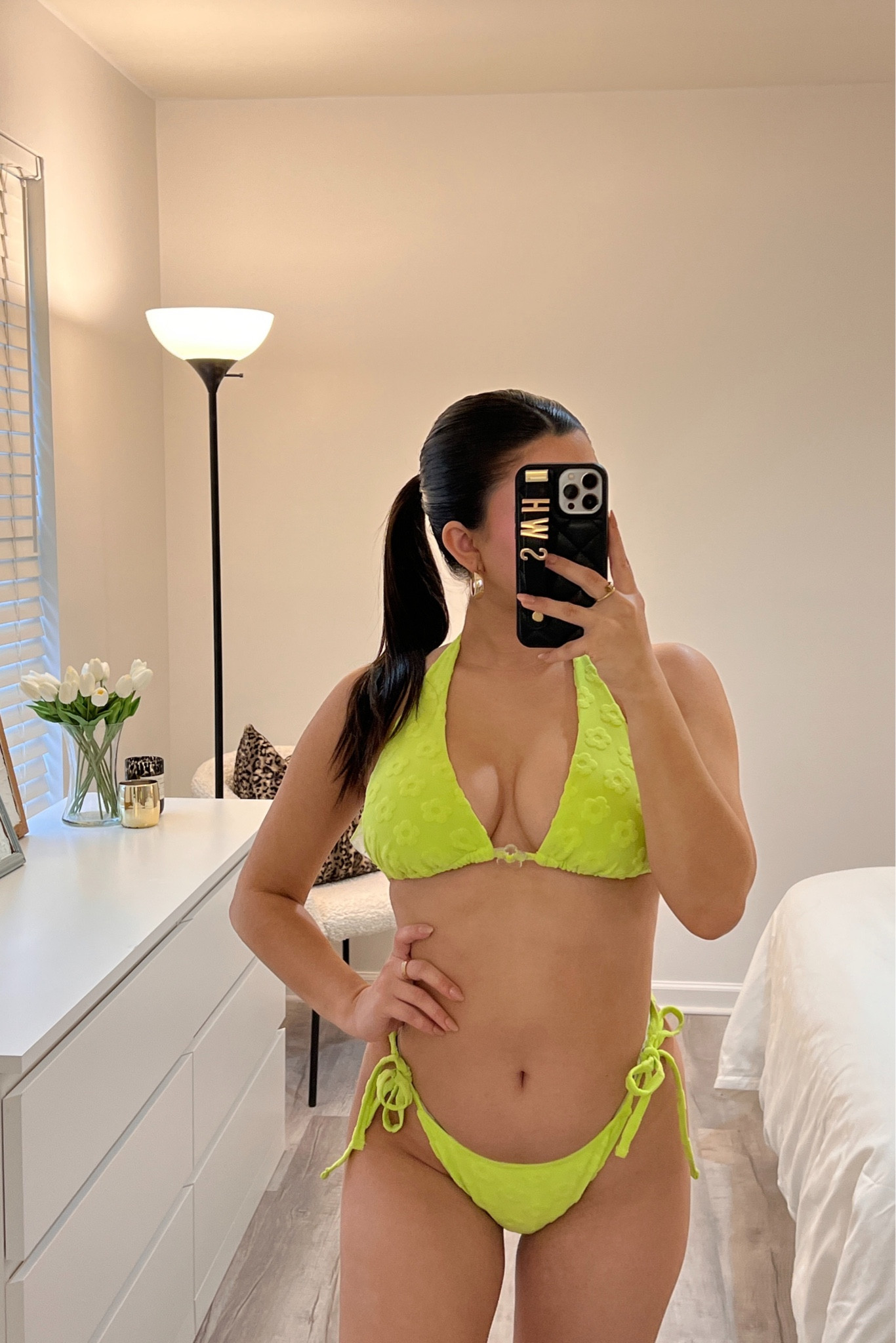 Frankie’s Bikinis Inspired Suit from Target Swim

#LTKSeasonal #LTKstyletip #LTKswim
