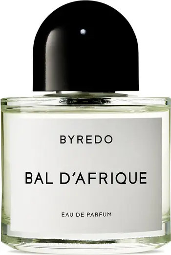Bal d'Afrique Eau de Parfum | Nordstrom