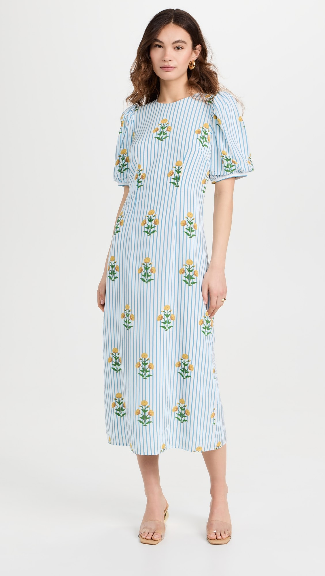 RHODE | Shopbop