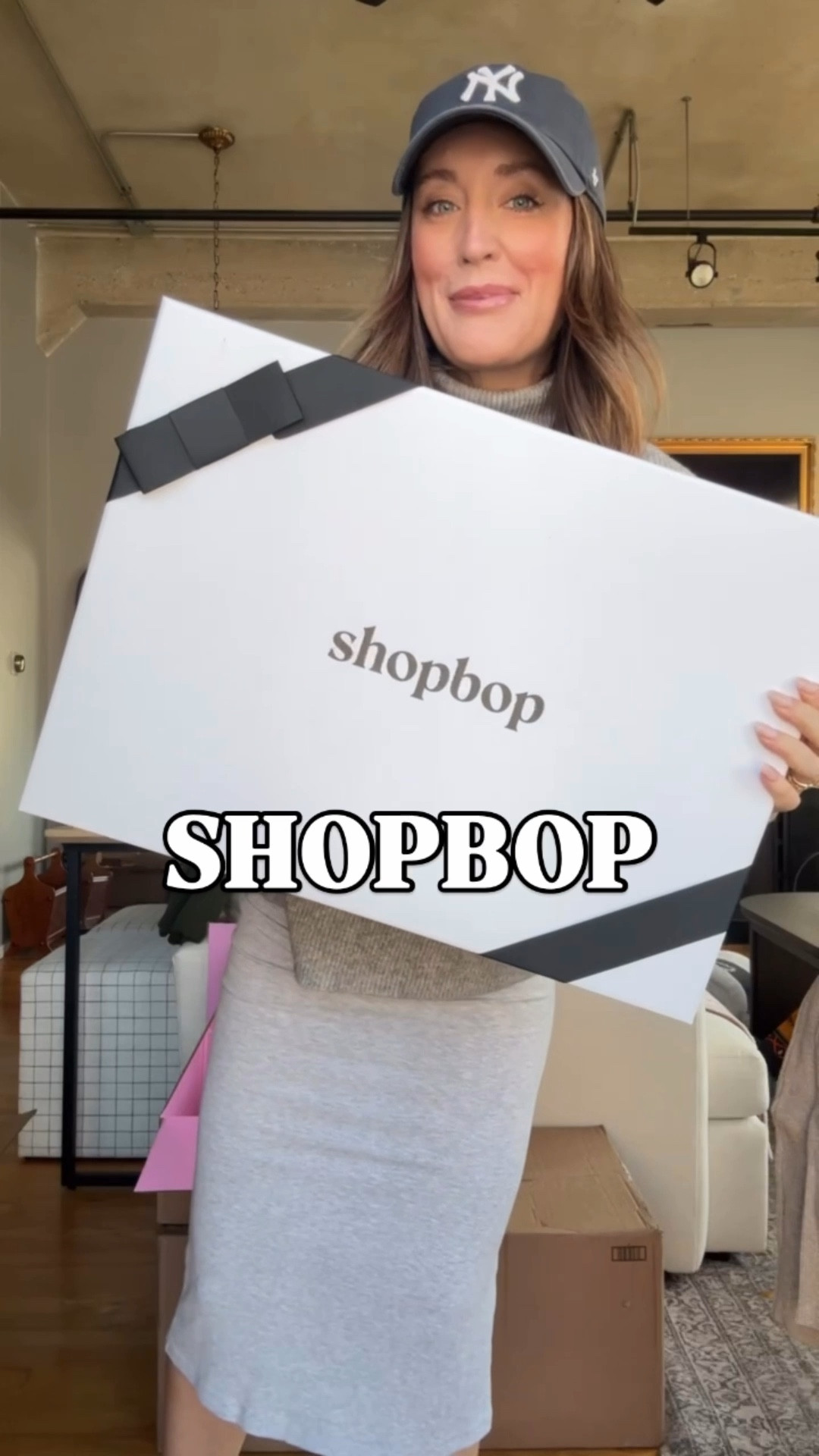 Shopbop holiday haul! Christmas dresses, splurge tall knee high boots, polo Ralph Lauren pajamas! 

#LTKStyleTip #LTKGiftGuide #LTKHoliday